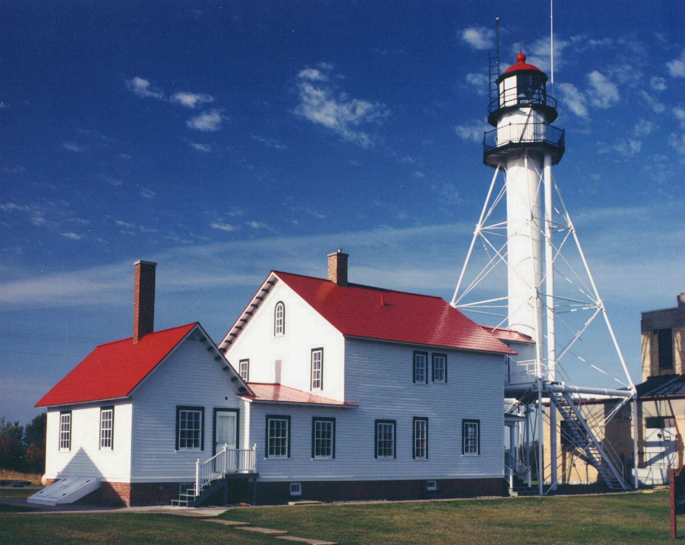 whitefish-point-museum-1